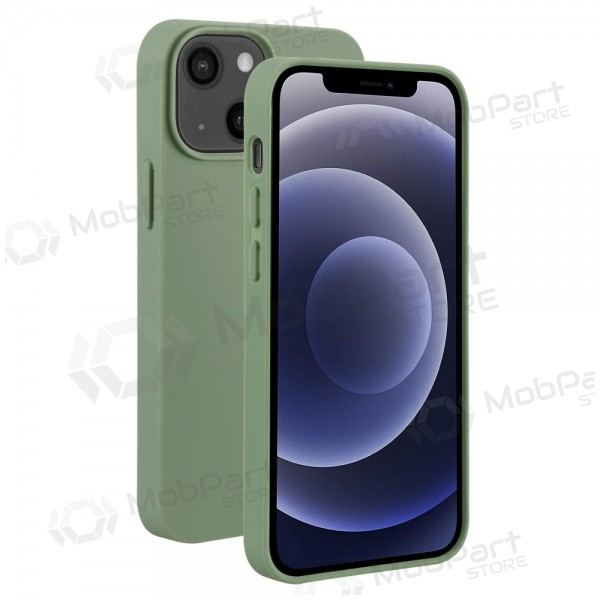 Apple iPhone 13 Pro funda 