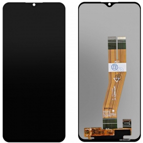 Samsung Galaxy A03s pantalla (original)