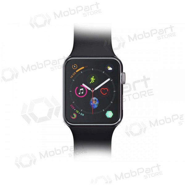 Apple Watch Ultra 49mm protector de pantalla Apple Watch Ultra 49mm protector de pantalla