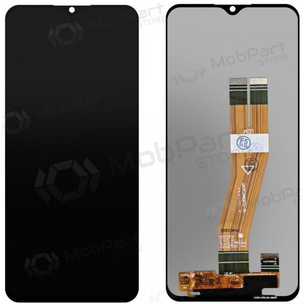 Samsung Galaxy A03s pantalla (original) Samsung Galaxy A03s pantalla (original)