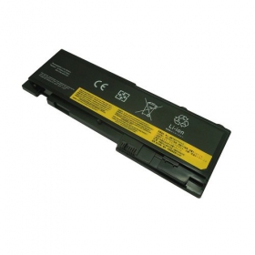 LENOVO 42T4844, 4400mAh Bateria para portatil