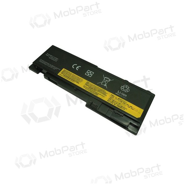 LENOVO 42T4844, 4400mAh Bateria para portatil LENOVO 42T4844, 4400mAh Bateria para portatil