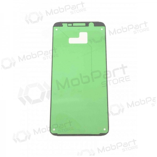 Samsung A605 Galaxy A6+ (2018) pegatina de pantalla