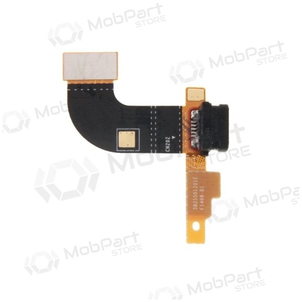 Sony E5603 Xperia M5 / E5606 Xperia M5 / E5653 Xperia M5 modulo de carga Sony E5603 Xperia M5 / E5606 Xperia M5 / E5653 Xperia M5 modulo de carga