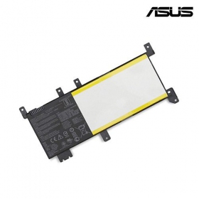 ASUS C21N1638 Bateria para portatil - PREMIUM