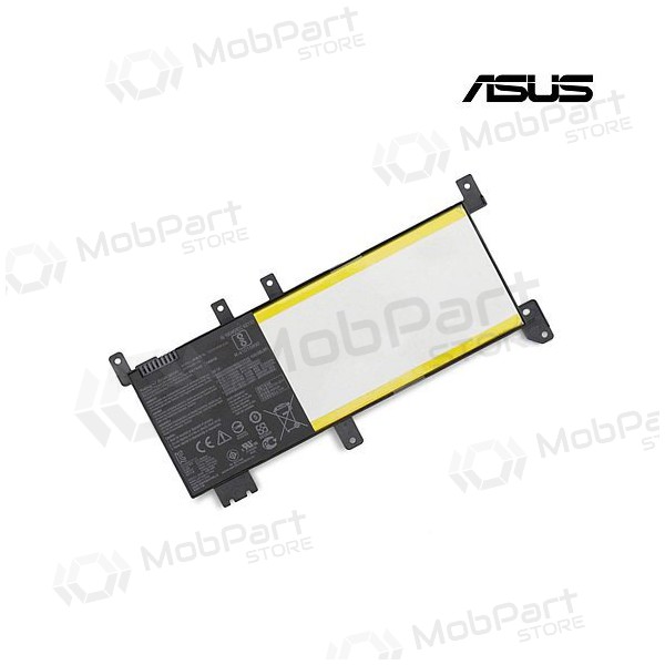 ASUS C21N1638 Bateria para portatil - PREMIUM ASUS C21N1638 Bateria para portatil - PREMIUM