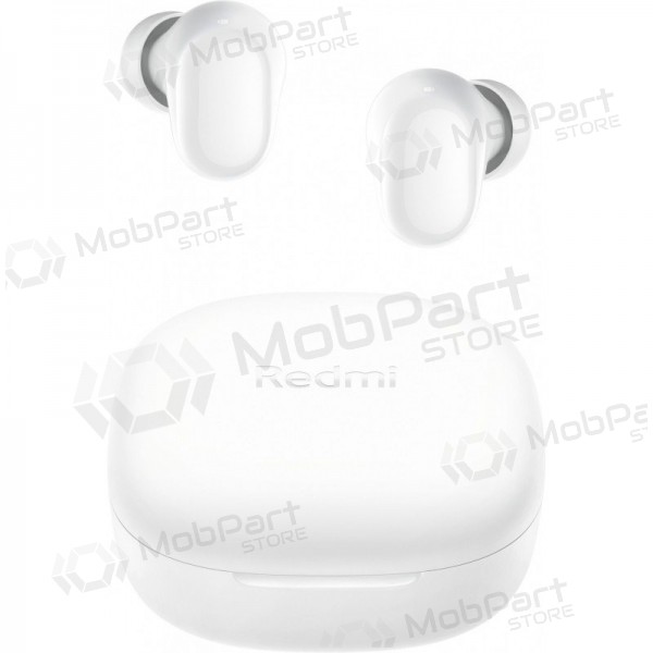 Inalámbricas ausinės Xiaomi Redmi Buds 6 Play BHR8773GL