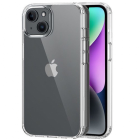 Apple iPhone 15 funda 