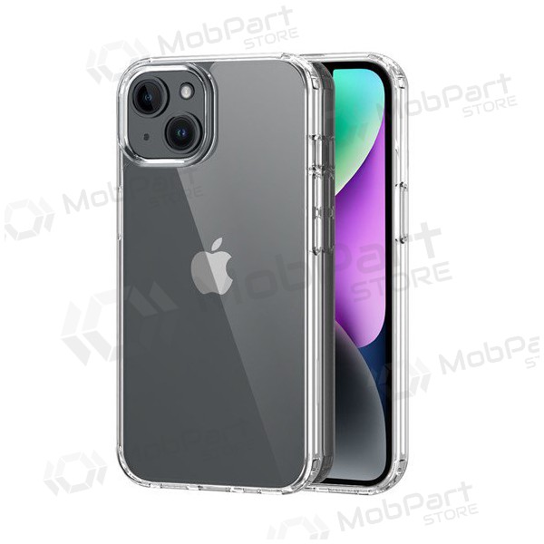 Apple iPhone 15 funda Apple iPhone 15 funda