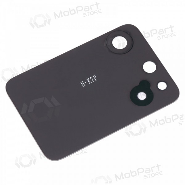 Xiaomi Poco M4 Pro 4G Cristal camara 64MP (only lens)