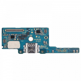 Samsung T720 Galaxy Tab S5e 10.5 modulo de carga (service pack) (original)