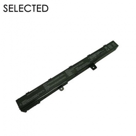 ASUS A41N1308, 2600mAh Bateria para portatil