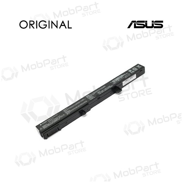 ASUS C21N1508, 38Wh Bateria para portatil