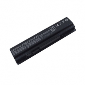 DELL F287H, 4400mAh Bateria para portatil, Selected