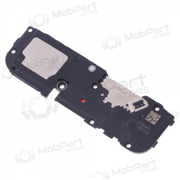 Huawei P30 Lite / P30 Lite New Edition buzzer (altavoz inferior) Huawei P30 Lite / P30 Lite New Edition buzzer (altavoz inferior)