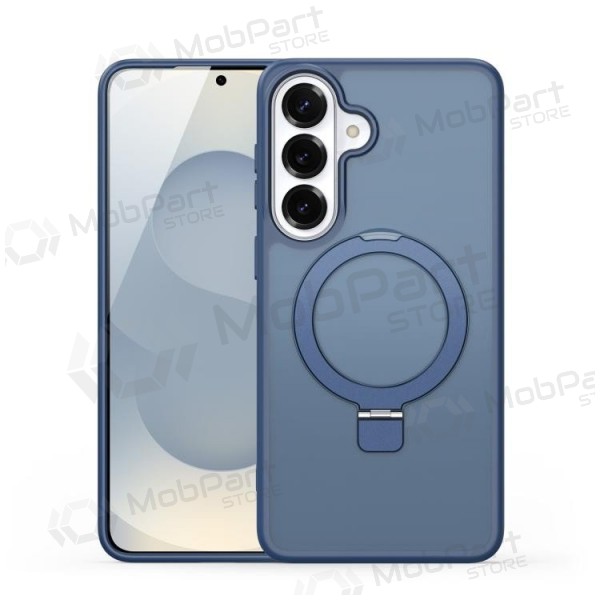 Funda para Samsung Galaxy S26 Ultra 