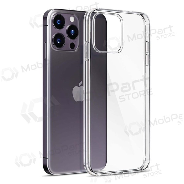 funda para Apple iPhone 15 