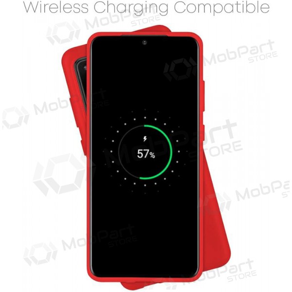 Samsung Galaxy A23 funda Samsung Galaxy A23 funda