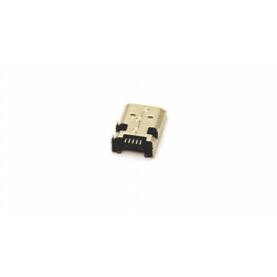 Asus Memo Pad (ME102A / ME301T / ME302C) conector de carga (original)