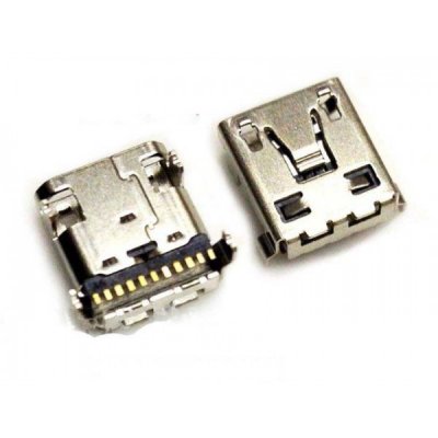 LG D802 G2 / D955 G Flex conector de carga (original)