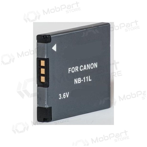 Canon NB-11L foto bateria / acumulador