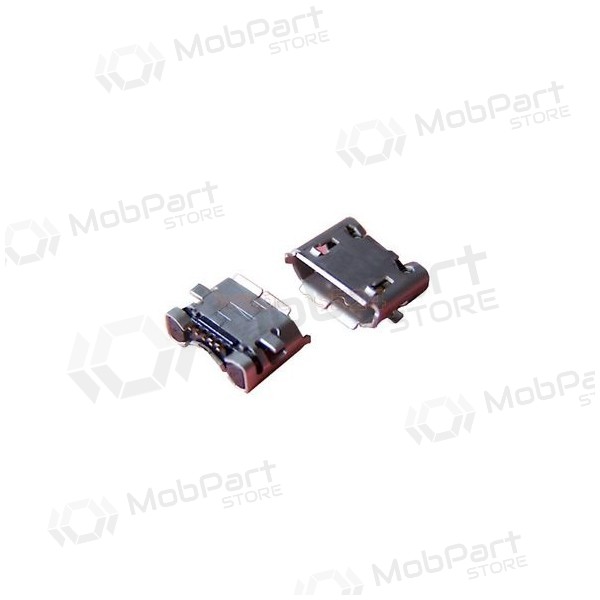 Nokia 800 / N9 conector de carga (original)