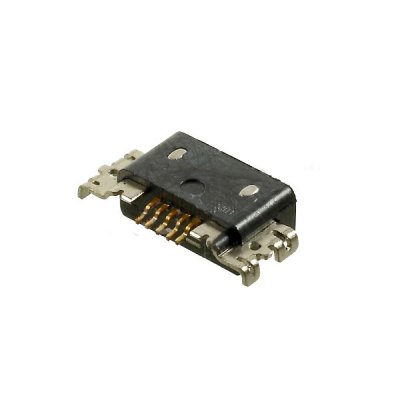 Nokia 820 conector de carga (original)