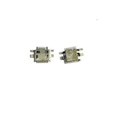 Nokia N8 / 108 / 109 conector de carga (original)