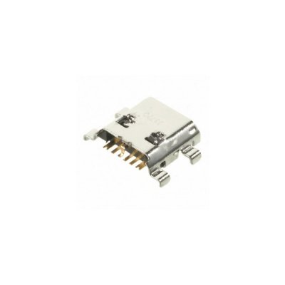 Samsung i8160 conector de carga (original)