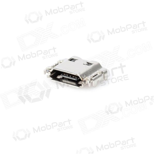 Puerto de carga Samsung i9000 / S8000 / i8910 / S5660 / S5690 / S7500 (original)