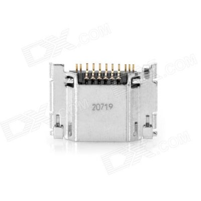 Samsung i9300 S3 conector de carga (original)