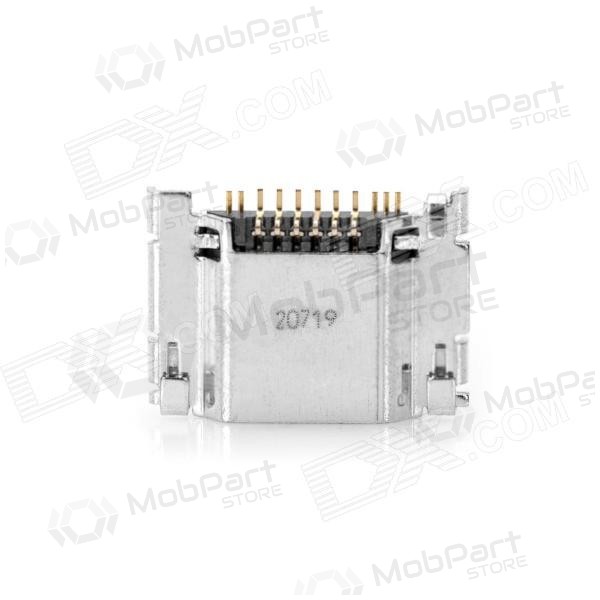 Samsung i9300 S3 conector de carga (original)