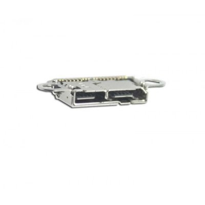 Samsung N9005 Note 3 conector de carga (original)