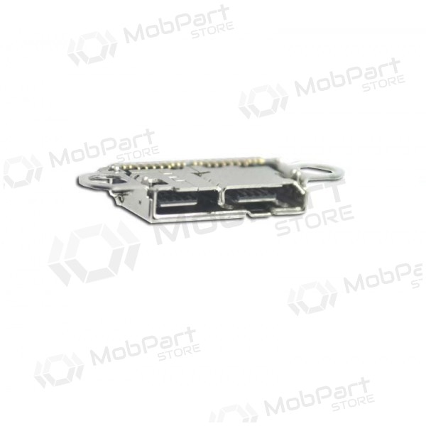 Samsung N9005 Note 3 conector de carga (original)