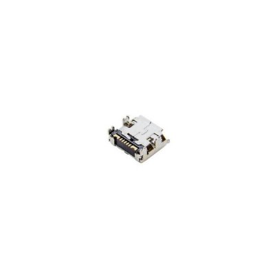 Conector de carga Samsung S5300 Pocket / S5570 / S5330 (original)