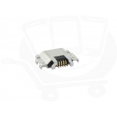 Sony Xperia Z2 / Xperia Z1 / Xperia Z3 conector de carga (original)