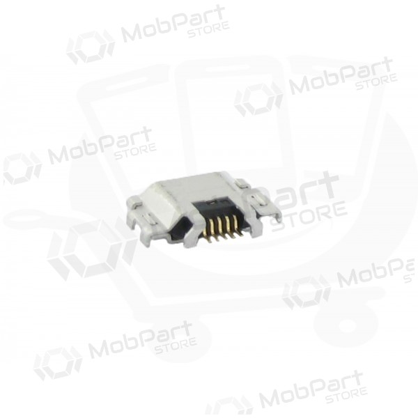 Sony Xperia Z2 / Xperia Z1 / Xperia Z3 conector de carga (original)