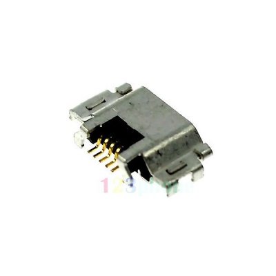 Sony LT22i / LT26i / LT28i conector de carga (original)