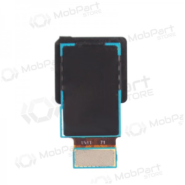 Samsung G930F Galaxy S7 / G935F Galaxy S7 Edge cámara trasera