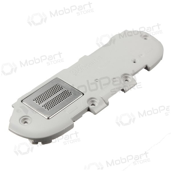 Samsung i9500 Galaxy S4 / i9505 Galaxy S4 buzzer (altavoz inferior) (usada) Samsung i9500 Galaxy S4 / i9505 Galaxy S4 buzzer (altavoz inferior) (usada)