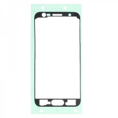 Samsung J500F Galaxy J5 pegatina de pantalla