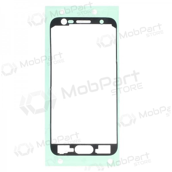Samsung J500F Galaxy J5 pegatina de pantalla