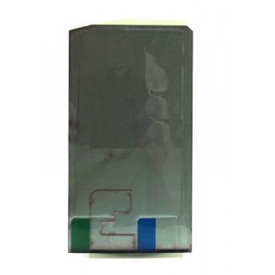 Samsung G900F Galaxy S5 pegatina para el interior de la pantalla