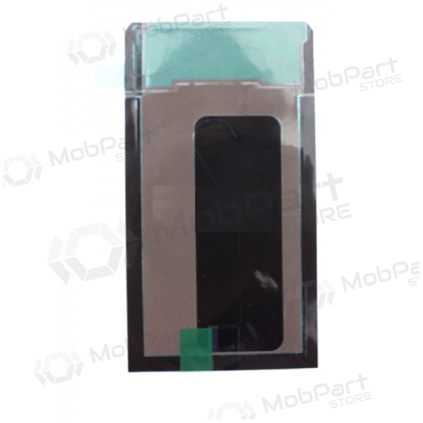 Samsung G920F Galaxy S6 pegatina para el interior de la pantalla