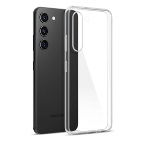 Xiaomi Redmi Note 14 Pro+ funda 