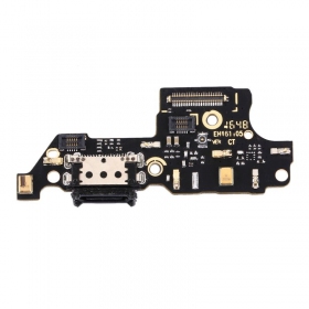 Huawei Mate 9 modulo de carga (service pack) (original)