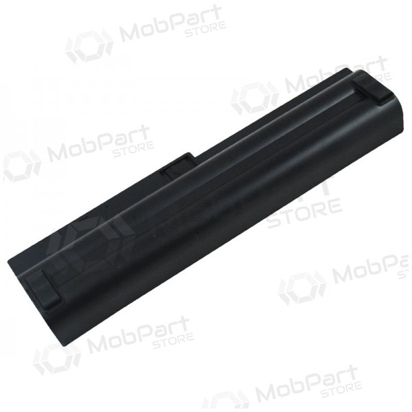LENOVO ThinkPad X200 Series 42T4534, 5200mAh Bateria para portatil, Advanced LENOVO ThinkPad X200 Series 42T4534, 5200mAh Bateria para portatil, Advanced