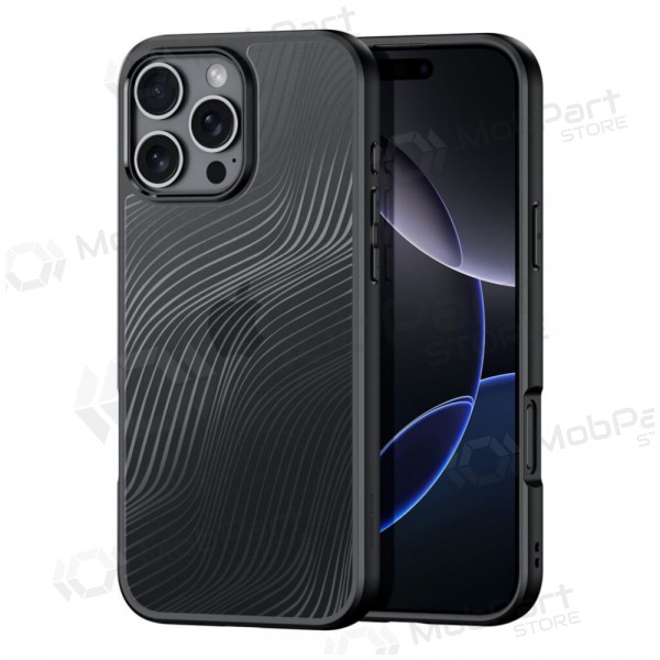 Apple iPhone 16 Pro Max funda Apple iPhone 16 Pro Max funda