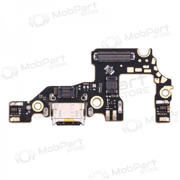 Huawei P10 modulo de carga
