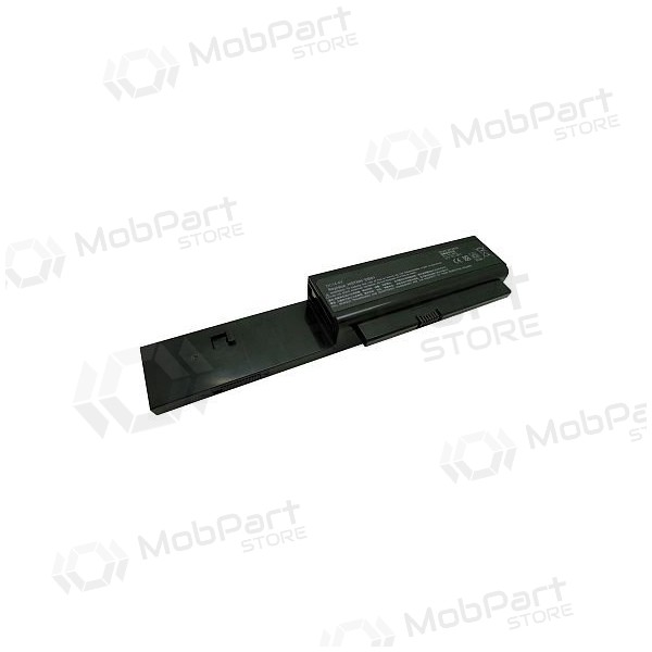HP HSTNN-DB91, 5200mAh Bateria para portatil, Advanced HP HSTNN-DB91, 5200mAh Bateria para portatil, Advanced